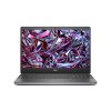 dell precision 7550 156 palcu intel core i7 10750h 260 ghz 32 gb 512 gb nvme ssd stribrna 7