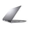 dell precision 7550 2 374