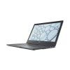 108472 3 fujitsu lifebook u7510 3 jpg