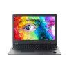 108472 fujitsu lifebook u7510 11 jpg