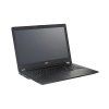 108484 2 fujitsu lifebook u7510 2 jpg