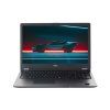 108484 fujitsu lifebook u7510 1 jpg