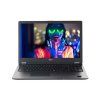 108487 fujitsu lifebook u7510 4 jpg