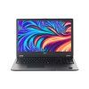 108490 fujitsu lifebook u7510 6 jpg