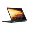 lenovo thinkpad x13 yoga g1 133 palcu intel core i5 10210u 160 ghz 8 gb 256 gb nvme ssd cerna 5