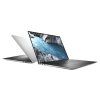 108598 3 xps 15 9500 next 3 jpg