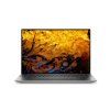 108598 dellnotebook jpg