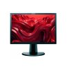 lenovo thinkvision lt2452pwc 24 palcu