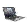 108949 1 hp zbook firefly 14 g7 mobile workstation 1 jpg