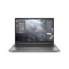 108949 hp zbook firefly 14 g7 mobile workstation jpg