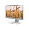 109063 1 fujitsu esprimo k5010 24 aio 2 jpg