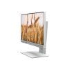 109063 2 fujitsu esprimo k5010 24 aio 3 jpg