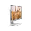 109063 4 fujitsu esprimo k5010 24 aio 5 jpg