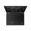 109222 3 lenovo thinkpad p15s g1 3 jpg
