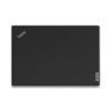 109222 6 lenovo thinkpad p15s g1 6 jpg