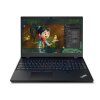 109222 lenovo thinkpad p15s g1 1 jpg