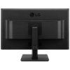 109330 2 lg 24bk550y 3 jpg