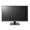 109330 4 lg 24bk550y 0 jpg