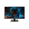 109330 lg 24bk550y b 1 jpg