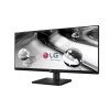 109354 1 lg 34ub67 b 1 jpg
