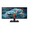 109354 lg 34ub67 b 6 jpg