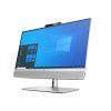 109552 1 hp eliteone 800 g6 24 aio 1 jpg