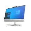 hp eliteone 800 g6 24 24 palcu intel core i5 10500 310 ghz 8 gb 256 gb nvme ssd 1 4