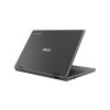 109639 5 asus chromebook flip cr1 cr1100fka 1 12 jpg