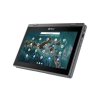 109639 6 asus chromebook flip cr1 cr1100fka 1 13 jpg