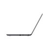 109639 11 asus chromebook flip cr1 cr1100fka 1 18 jpg