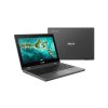 109639 12 asus chromebook flip cr1 cr1100fka 1 19 jpg