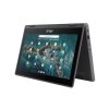 109639 15 asus chromebook flip cr1 cr1100fka 1 3 jpg
