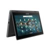 109639 16 asus chromebook flip cr1 cr1100fka 1 4 jpg