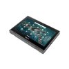 109639 17 asus chromebook flip cr1 cr1100fka 1 5 jpg