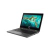 109639 19 asus chromebook flip cr1 cr1100fka 1 7 jpg