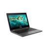 109639 20 asus chromebook flip cr1 cr1100fka 1 8 jpg