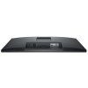 109645 7 dell optiplex 07070 ultra dell se2722h 7 jpg
