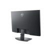 109645 9 dell optiplex 07070 ultra dell se2722h 9 jpg