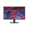 109645 dell optiplex 07070 ultra dell se2722h 2 jpg