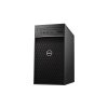 109657 dell precision tower 3630 jpg