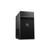 109654 1 dell precision 3640 tower 1 jpg