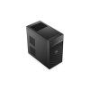 109654 3 dell precision 3640 tower 3 jpg