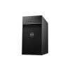 109654 dell precision 3640 tower jpg