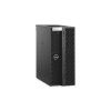 dell precision 5820 tower workstation intel xeon w 2223 360 ghz 16 gb 256 gb ssd