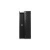 dell precision 5820 tower workstation intel xeon w 2223 360 ghz 16 gb 256 gb ssd 1 1