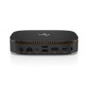 109798 2 hp elite slice g2 ultra sff 2 jpg