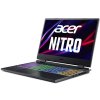 110005 1 acer nitro 5 an515 58 2 jpg
