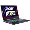 acer nitro 5 an515 58 156 palcu intel core i7 12650h 350 ghz 16 gb 512 gb nvme ssd cerna 2 1