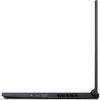 110002 4 acer nitro 5 an517 42 5 jpg