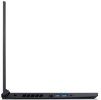 110002 5 acer nitro 5 an517 42 6 jpg